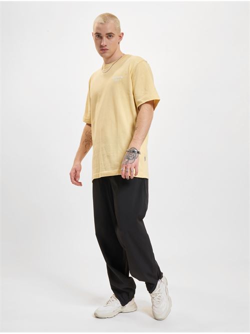 JACK AND JONES | 12252956/Italian Straw